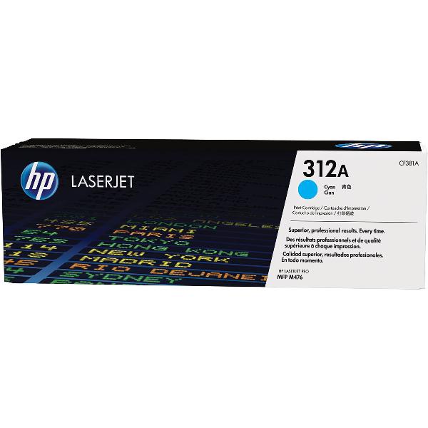 HP 312A (CF381A) Cyan - Authentique.jpg_1